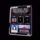 44850469012792164093111579554103748055710187700930028051905445776667736801281