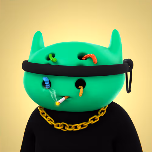 Item #98187902624686071943037385744814479085496915242585911886779229900204348014593 Media