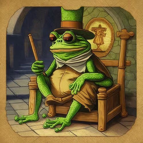 93984842212200492235312078333055692058179715219356350173058904926094912126977