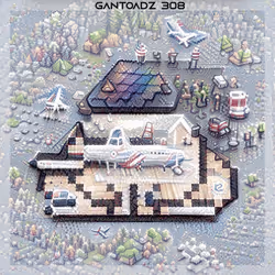 75051900356504322622630060587849300649285638785398583464776185871772806021121