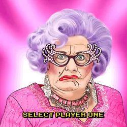 79658940378983606683680288809712694212465667333614332404596269022348159483905