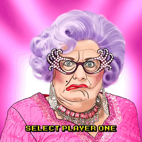 79658940378983606683680288809712694212465667333614332404596269022348159483905