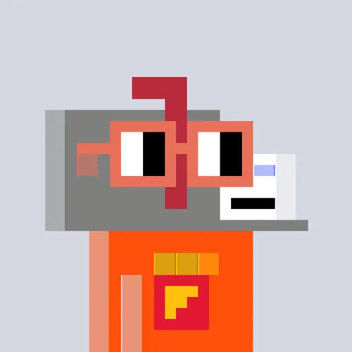 Item #39903677437007397492918135388867549626655450665085462550385469458063650979841 Media