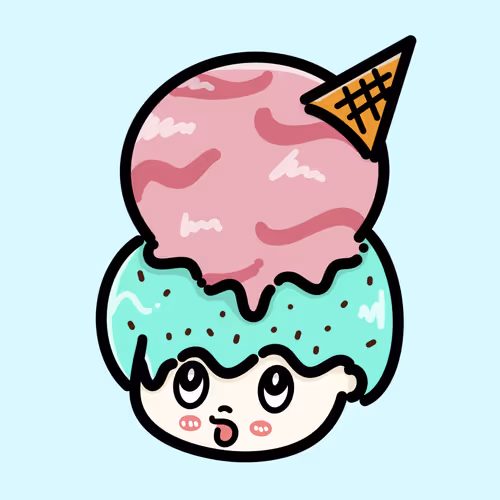 7256225012566505522622083228750750271946073407358231747587353674614340321281