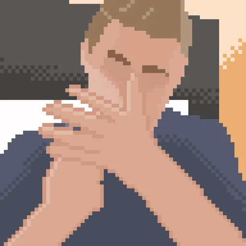 Item #57153772934512344125564190488335439368434182247341921489732092742766914699265 Media