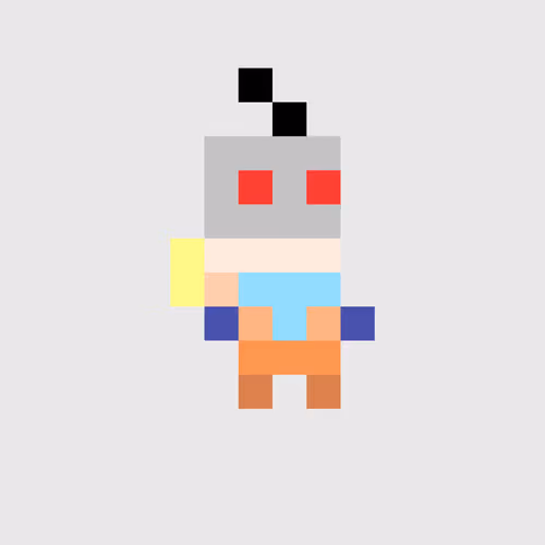 Item #103260827380385811620953404811788295646118293065387803927858737520105423372289 Media