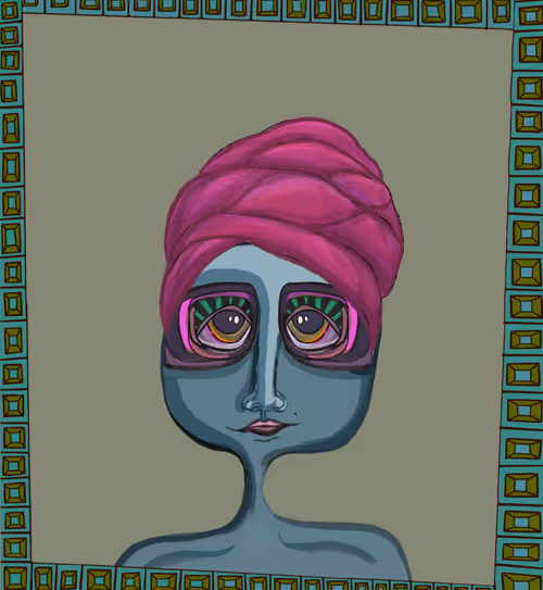 Item #55695300558473532380234128748791027067769376062037970576475950141076636958721 Media