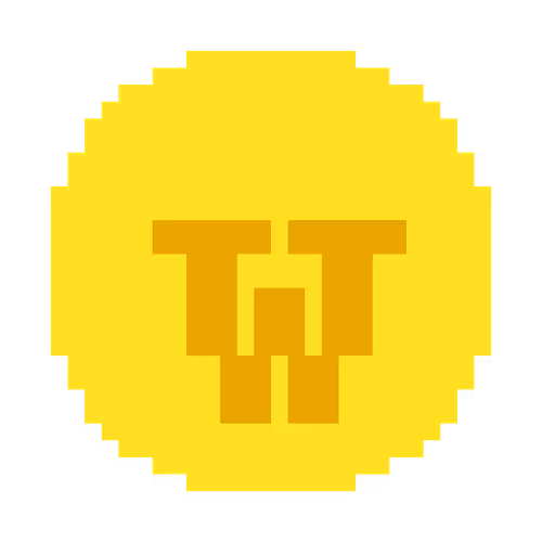 Item #95184352491000002457121694009596390816759092102169123448039252346289008934913 Media