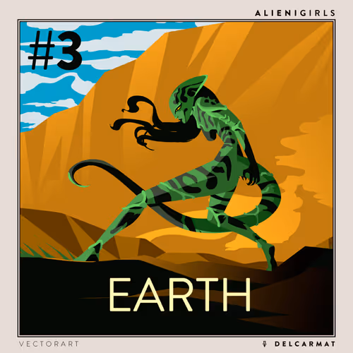 Item #109857752247255534340988065676239237941331124286020377449152638667655993098241 Media