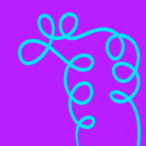 Item #3360996102408131260229263789664479375426798179416538238686917643799025942529 Media