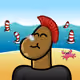82942442129859332808504447392753931043975177243793631415806531877221552881665