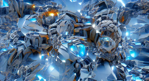 Item #26270039837709430467182033520322121377155318082702036765053528743531430019073 Media