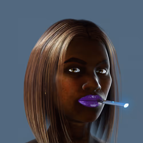 3713798773903458285908006253348511673605066988778240333562641668822429335553