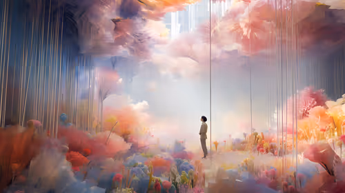 Item #21711493060524772036797911437154901549381806175850546493104496879186560942081 Media