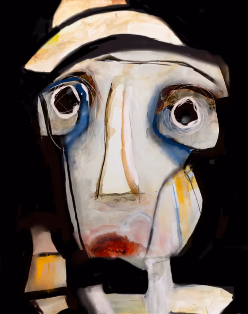 Item #102163303192231041240484058141246245210679474018536439096298469452133135548417 Media