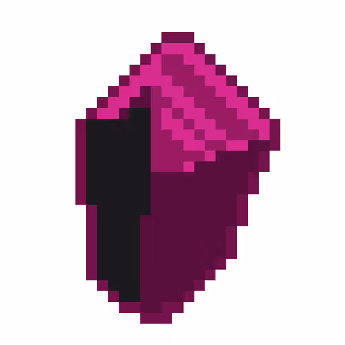 Item #8681298181748996536111761675117685620875541418695679134029529108244529676289 Media