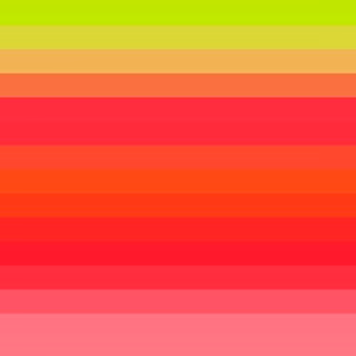 Item #97633893873499589952710935377867241354969450349239058650978528611187105464321 Media