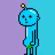 101985492864411233427939564233271600774576088381646998770082841262908346728449