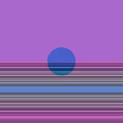 91817539908315368359385816958864090270060719873155071501581350531548449865729