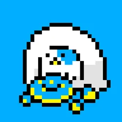 4092839794303975944644935631766564630728213632228234500520197375571630489601