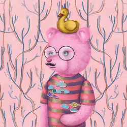 63406052020414813134660098691514919229802284462760201759499338327759500869633