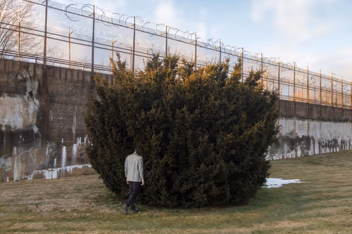 Item #90759427057310509927547570395708714779512351118091613108582219506772122533889 Media