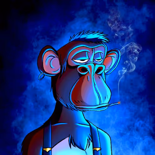 Item #3487819721034088962160144773098534926221144784352211508082185182359312138241 Media