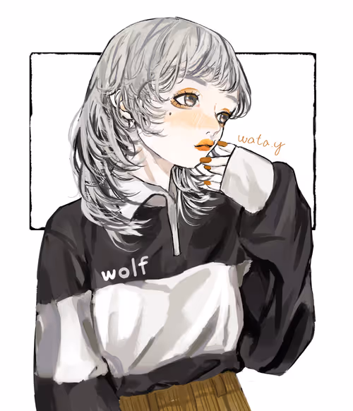 Item #8079752861802521918786658754497456452388256731591133804775083246757286510593 Media