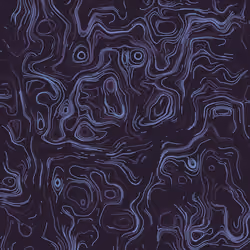 Synthetik x Contour #395