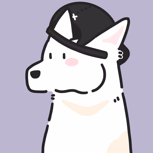 Item #37008653274432557644586398415123239924817866159528022239370554678538504503297 Media