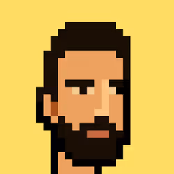 56971531164995224175788138874401708723688909867475733173460512515039663489025