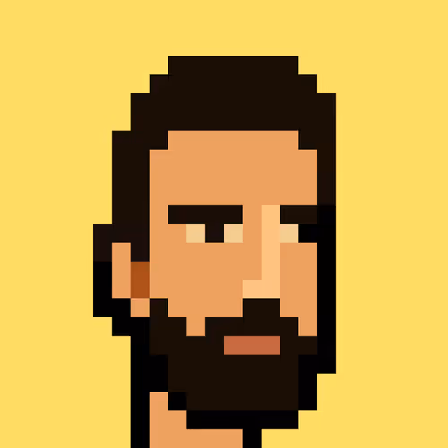 56971531164995224175788138874401708723688909867475733173460512515039663489025