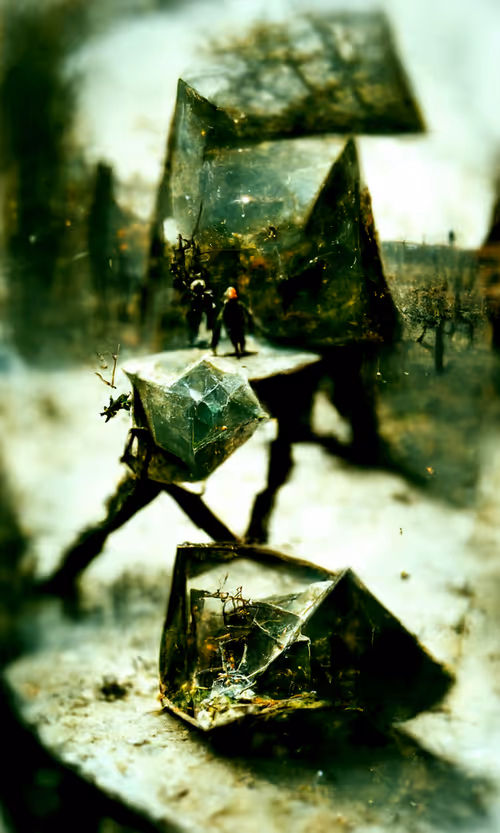 Item #46324335966005134489359889852548900547468907611747407073082690886099405897729 Media