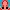 Item #114867966952439841075387029915499308947065709249046462300404940734136273862657 Media