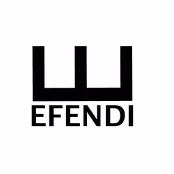 EFENDI BRAND LOGO
