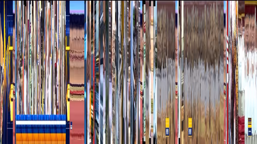 Item #76131769911687046705983247195495836957314631037289545934813809460753545035777 Media