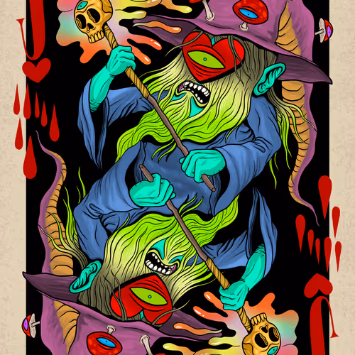 Dodart
