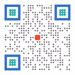 17030911154779606890832736980463795122265906703267728846572490748524012503041