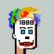 110746674357567733189696768571195222767628397701019329730493247536546434777089