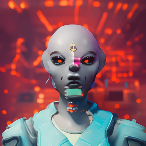 Item #107907132273903207195199161992961826337216972153173449606619565559424579796993 Media