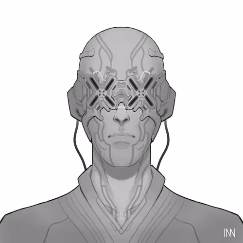 Item #46455595023359581744947109784752850775983696353053819039062017156093057171457 Media