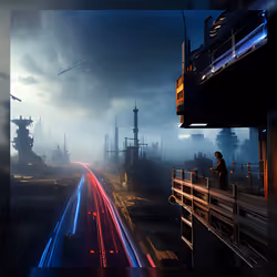 44746194182793400912343588997340986758940336322370103626433839771933919412225