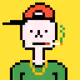 11295596824206380024036619600518734730737719696943901612754388510365781590017