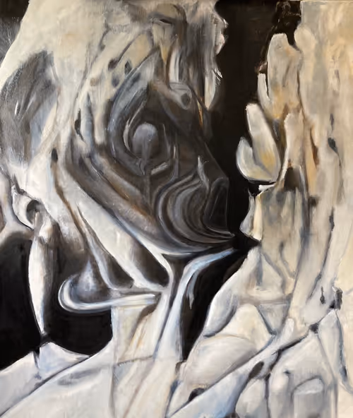 Item #13462160641586153191608148006545994738702278760636158326869918444102503890994 Media