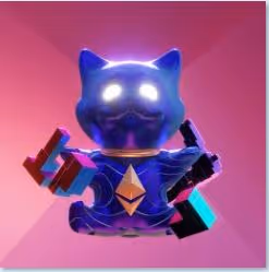 Item #40936237965422721107931094092522498204275091914381568574856238832231221559297 Media