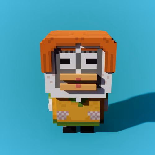 Item #98986376402588766257674812476358865031226618080227196746587979250943402180609 Media