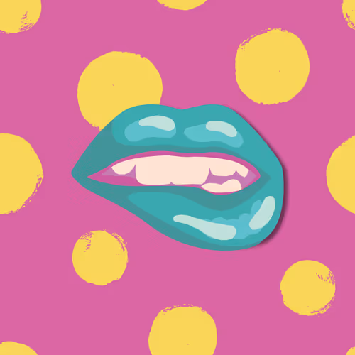 Item #72487988700733737493536915004421408609025339243265654741356696518246359105537 Media