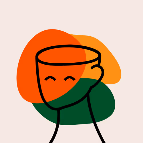 Minimaliz