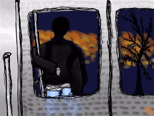 Item #47950146469043420807393104413023039219850337834260378524805399357351071318017 Media