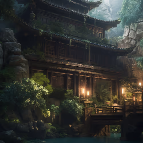 SerenaLife_Vita Collection